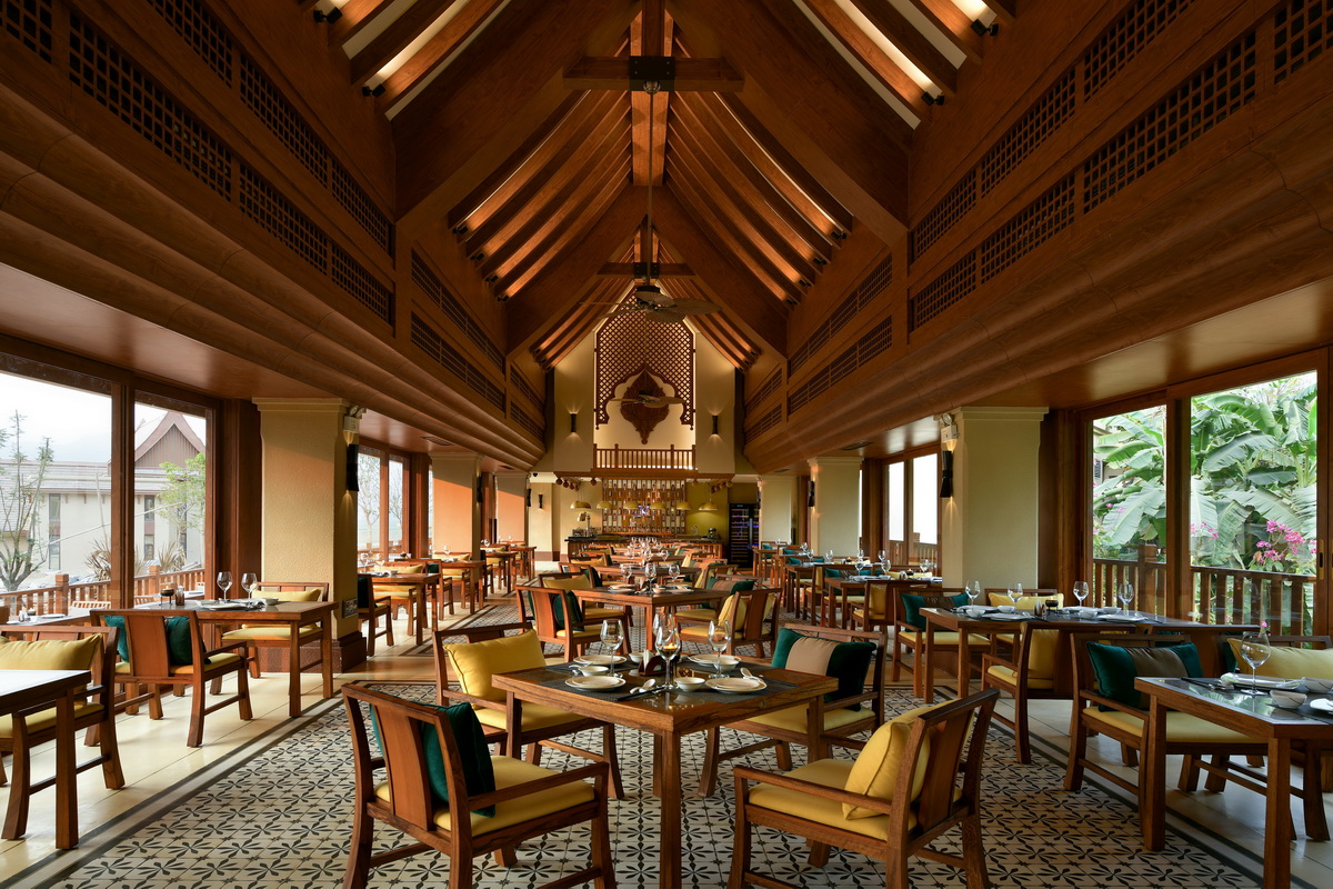 1590394669478514.jpg 橋餐廳_調(diào)整大小.JPG