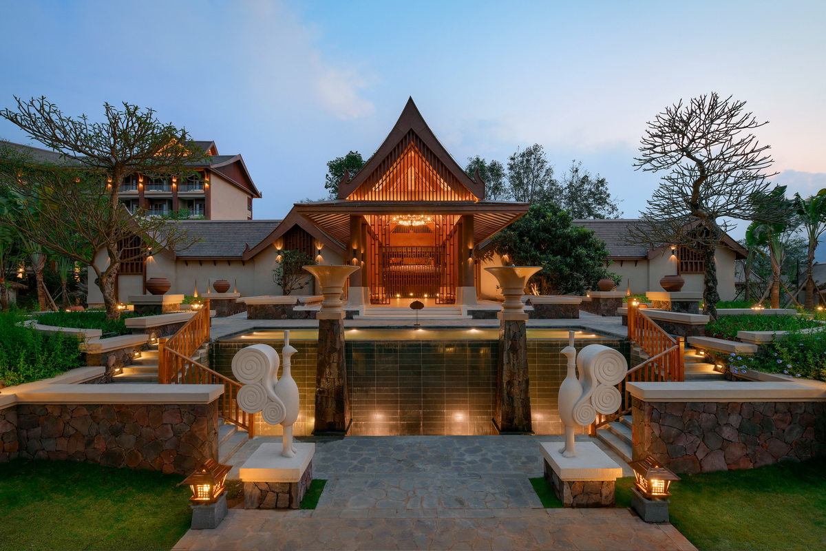 1590394056123776.jpg 溫泉更衣室入口_調(diào)整大小.JPG