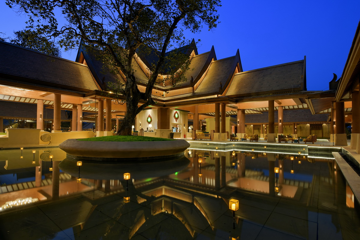 1590394406646314.jpg 大堂中庭_調(diào)整大小.JPG