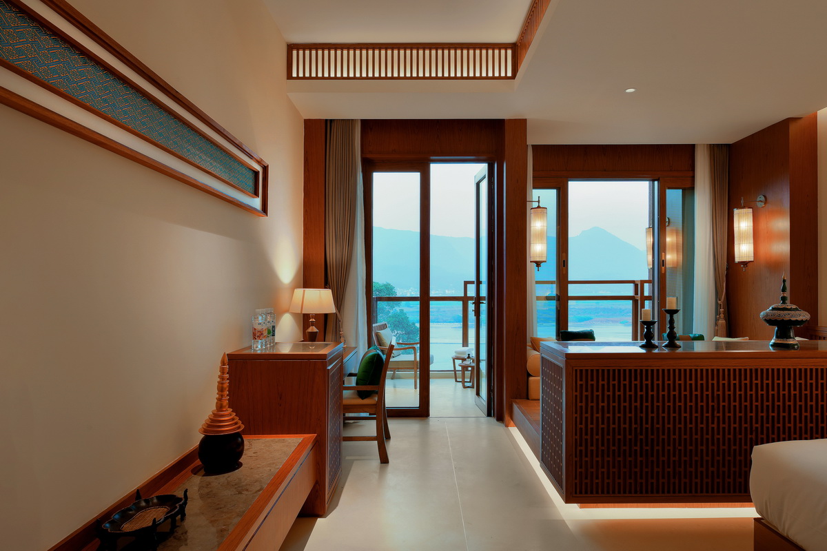 1590394931619962.jpg 標(biāo)間_調(diào)整大小.JPG