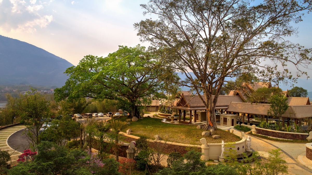 1590394116395558.jpg 入口鳥(niǎo)瞰_調(diào)整大小.jpg