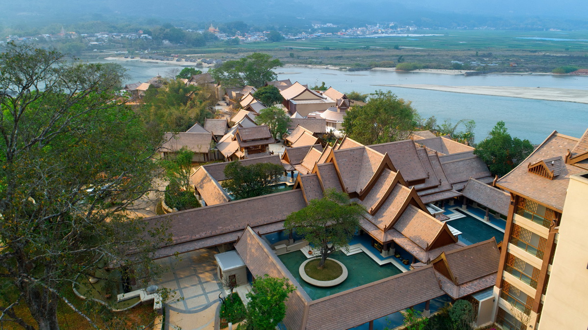 1590394130779384.jpg 大堂鳥(niǎo)瞰_調(diào)整大小.jpg