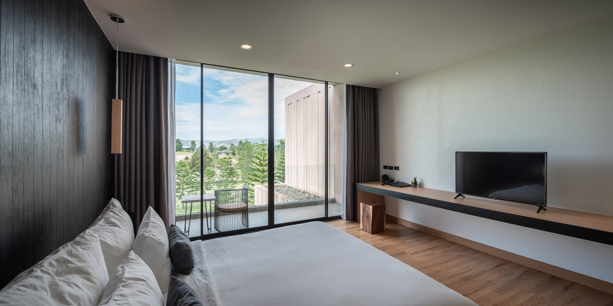 1582869481638936.jpg 廣東山頂度假酒店裝修設(shè)計公司案例(圖4)