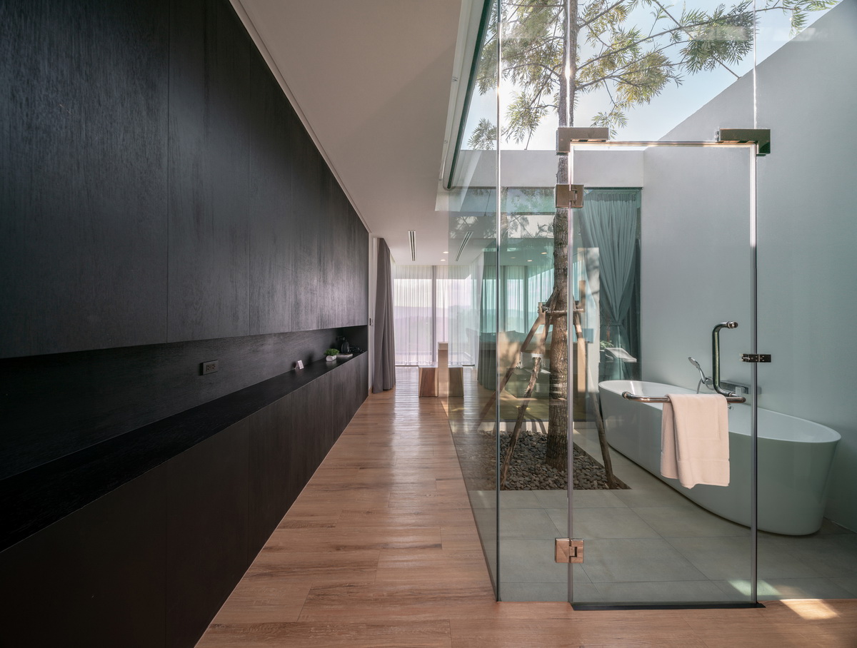 1582869483409165.jpg 廣東山頂度假酒店裝修設(shè)計公司案例(圖8)