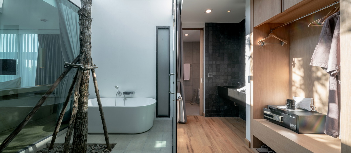 1582869483282514.jpg 廣東山頂度假酒店裝修設(shè)計公司案例(圖9)