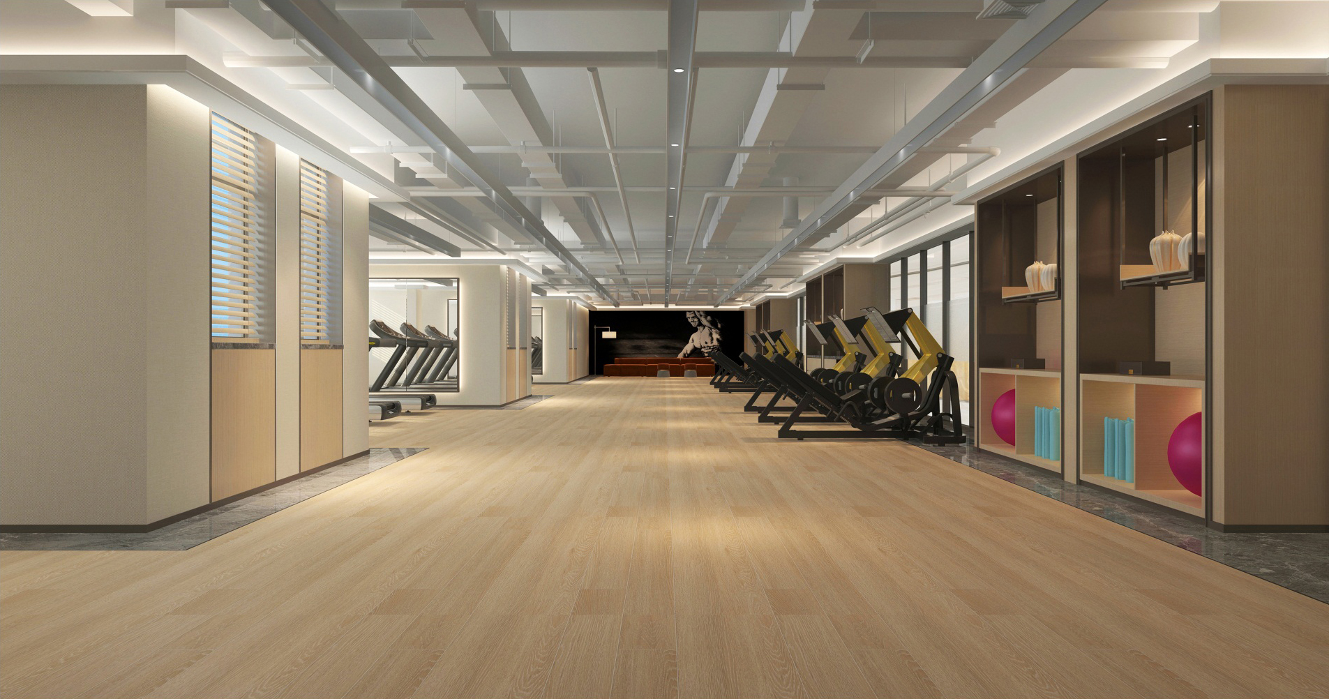 盤點(diǎn)酒店經(jīng)營的新玩法，你知道幾個？(圖1)