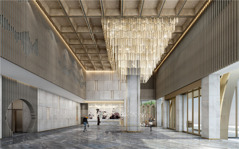 高端酒店設計公司疫情下高端酒店如何持續(xù)發(fā)力(圖1) 1.jpg