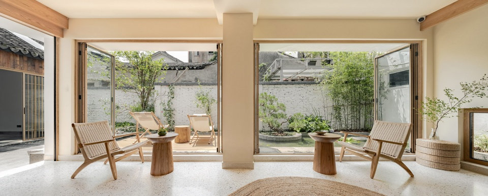 民宿裝修公司愛彼迎離開恰恰證明中國市場的重要(圖1) 3.jpg