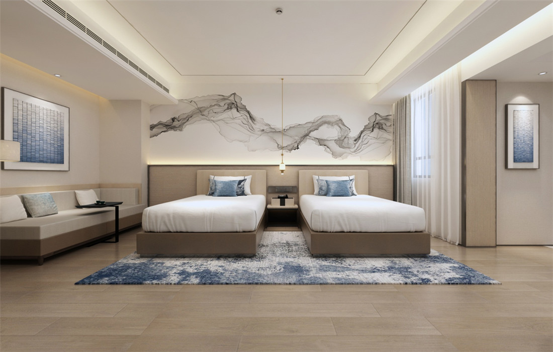 酒店設(shè)計公司全包式度假村會是酒店未來新方向(圖2) 圖片35.jpg