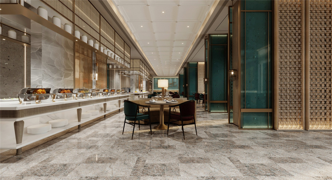 酒店裝修公司酒店如何奪回被餐廳吃掉的roi(圖1) jdct.jpg