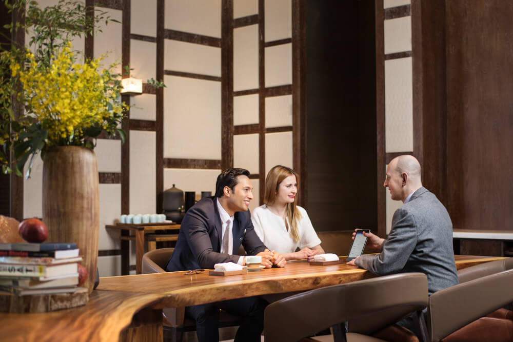 酒店設計公司阿納迪星級健康主題酒店裝修案例(圖21)