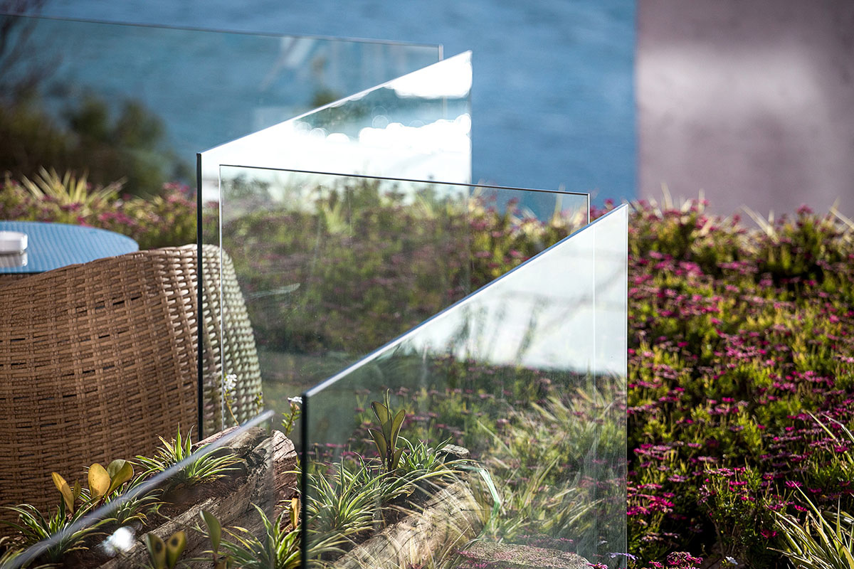 酒店裝修公司慢屋·極目度假酒店設(shè)計案例(圖18)