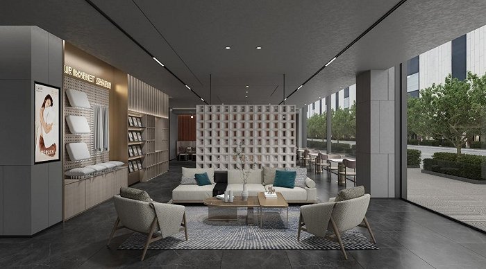 亞朵推出星曜版 要把品牌酒店開進(jìn)每一座城市(圖2) 166151403454600100_a700xH.jpg