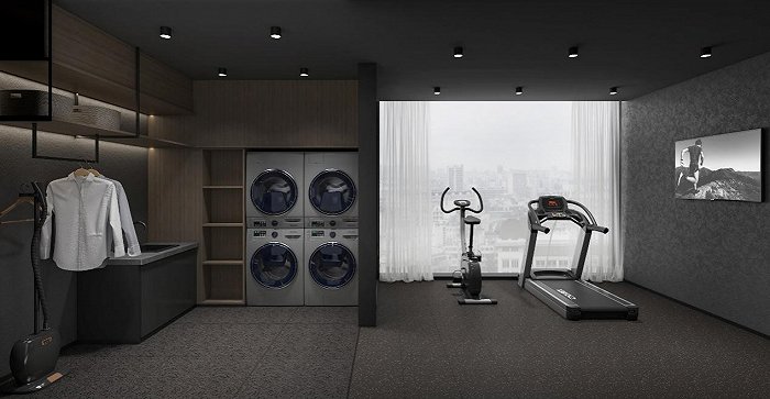 亞朵推出星曜版 要把品牌酒店開進(jìn)每一座城市(圖4) 16615140726244700_a700xH.jpg