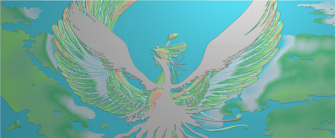 酒店設(shè)計(jì)公司推薦琢舍? 美歌酒店裝修案例(圖22)