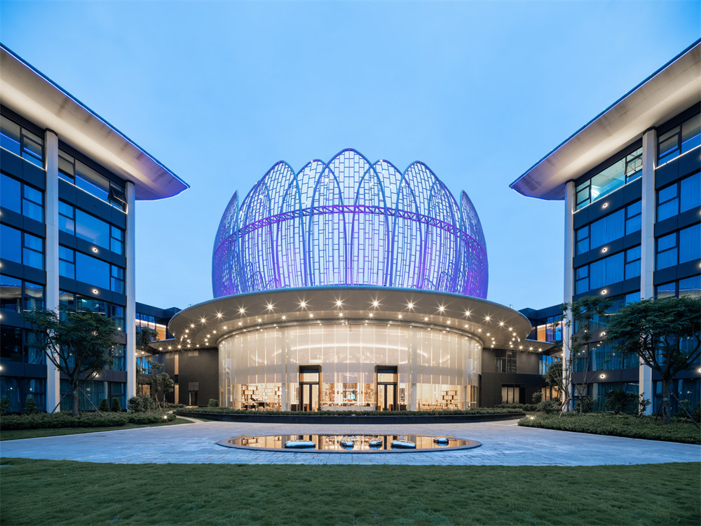 業(yè)內(nèi)：酒店業(yè)“再出發(fā)”，先別急著“漲房?jī)r(jià)”(圖1)