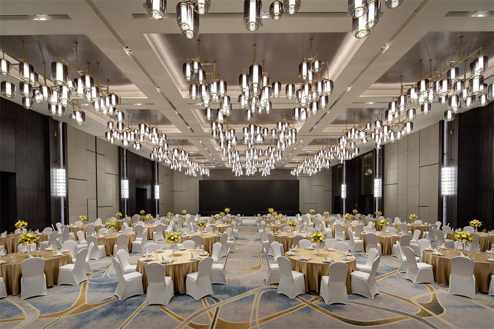 8705140_27新城宴會(huì)廳，圖片由佛山新城保利洲際酒店提供.jpg