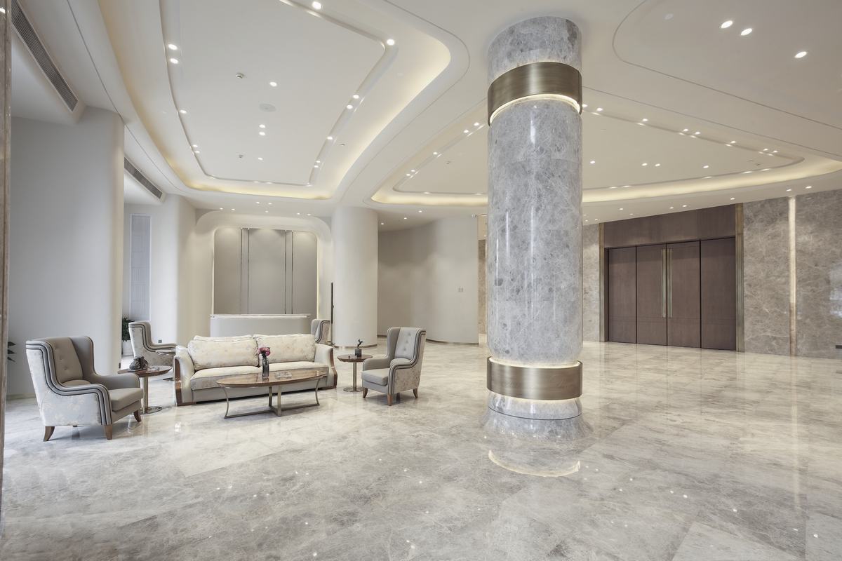 周口婚宴酒店裝修設(shè)計案例(圖2) 2-211009151Z5344.jpg