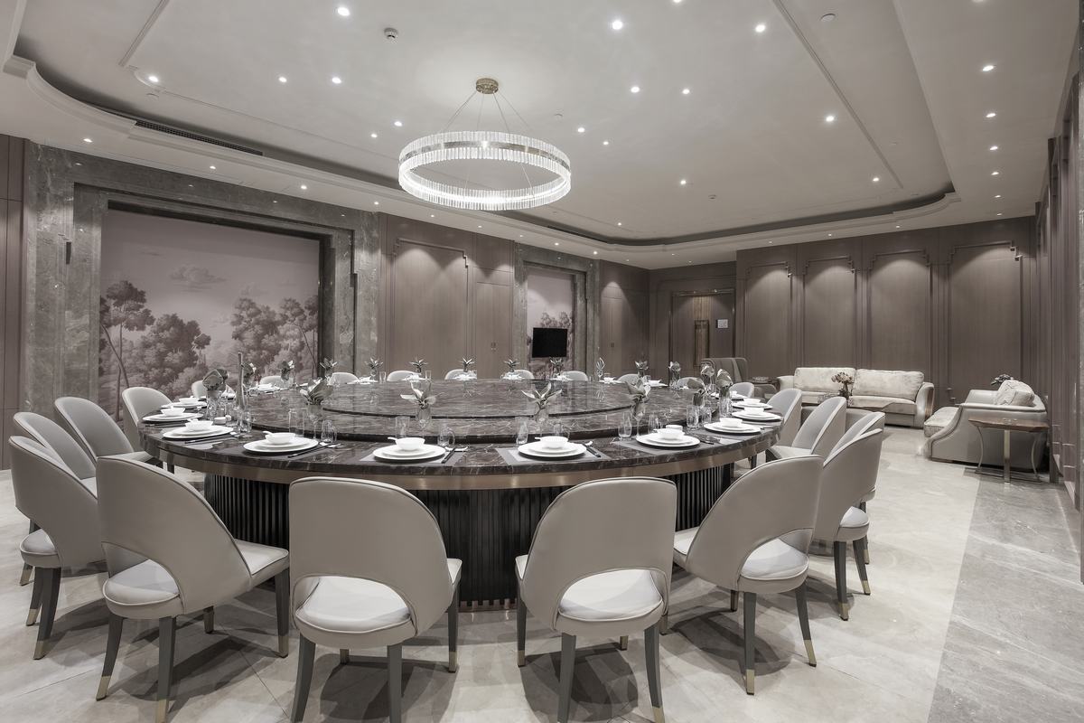 周口婚宴酒店裝修設(shè)計案例(圖8) 2-211009151Z53G.jpg