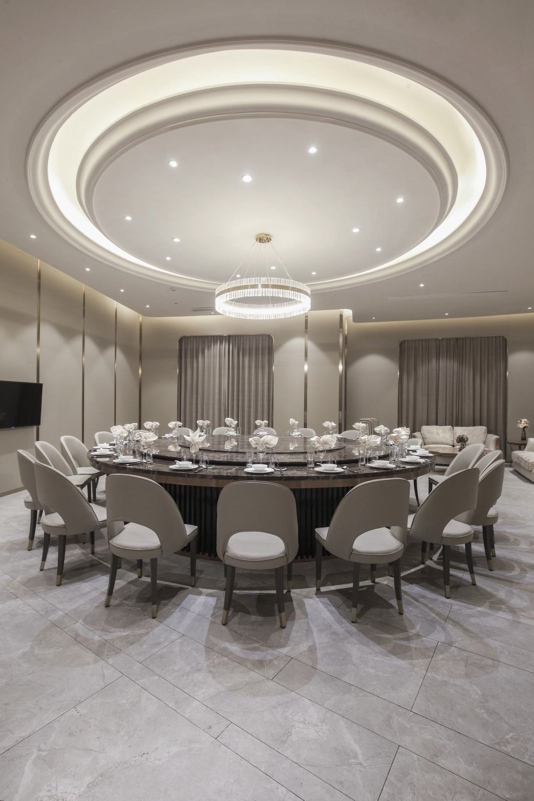 周口婚宴酒店裝修設(shè)計案例(圖9) 2-211009151ZBT.jpg