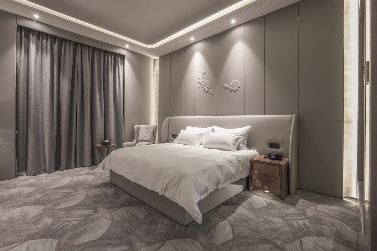 周口婚宴酒店裝修設(shè)計案例(圖11) 2-211009151Z6409.jpg