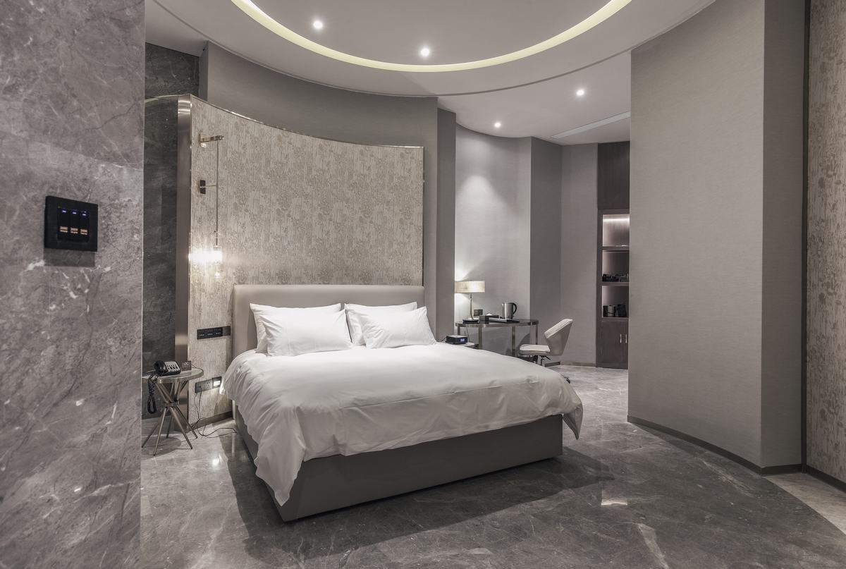 周口婚宴酒店裝修設(shè)計案例(圖10) 2-211009151Z6315.jpg