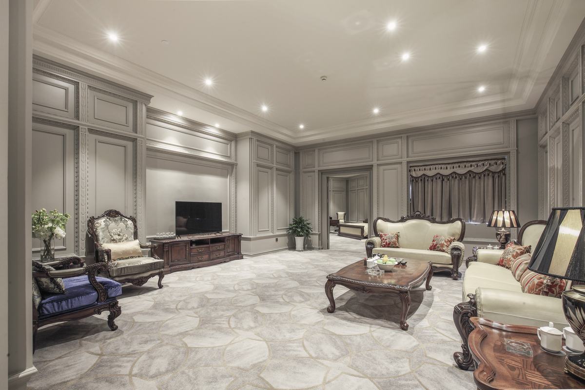 周口婚宴酒店裝修設(shè)計案例(圖12) 2-211009151Z6464.jpg