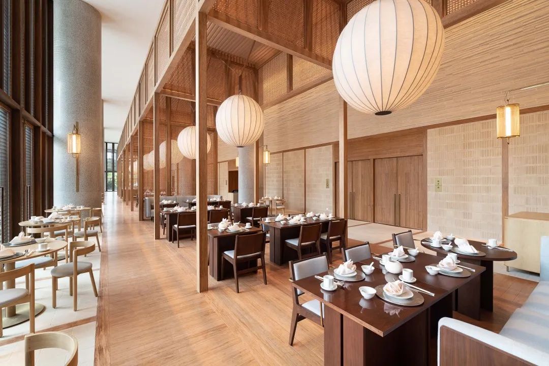 五星級康養(yǎng)酒店裝修設(shè)計推薦:三亞泰康之家度假酒店(圖15) 微信圖片_20230418112316.jpg