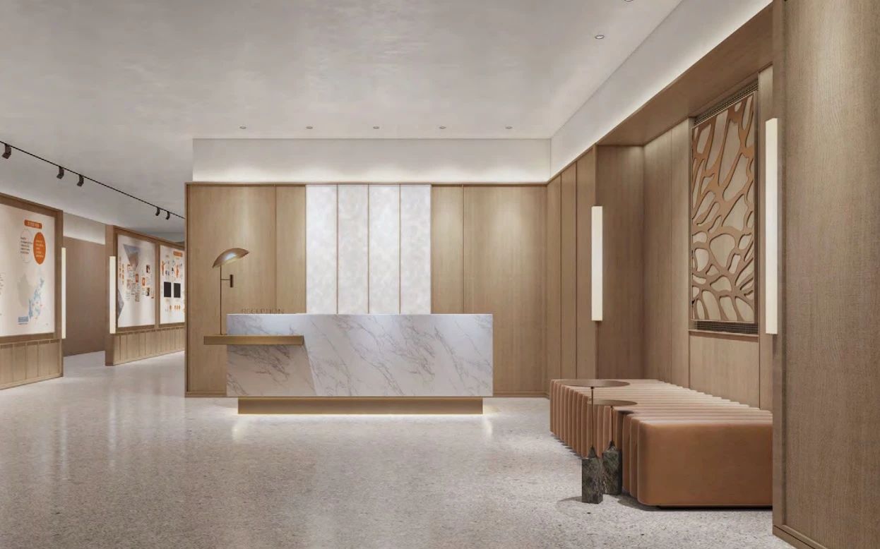 五星級康養(yǎng)酒店裝修設(shè)計推薦:三亞泰康之家度假酒店(圖20) 微信圖片_20230418112401.jpg