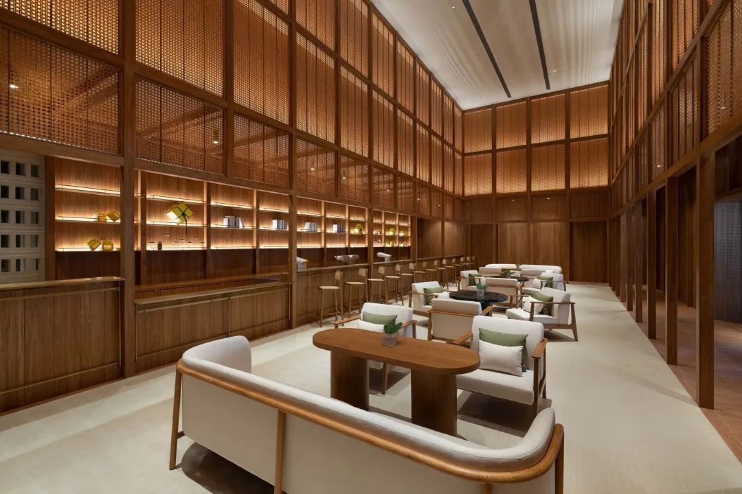 五星級康養(yǎng)酒店裝修設(shè)計推薦:三亞泰康之家度假酒店(圖18) 微信圖片_20230418112343.jpg