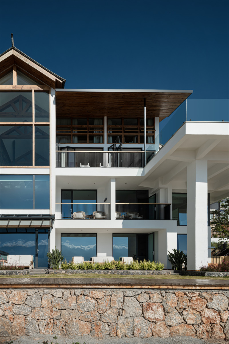 河南民宿設計公司推薦東方美學半山民宿裝修設計(圖3) 2023-06-25 171931.jpg