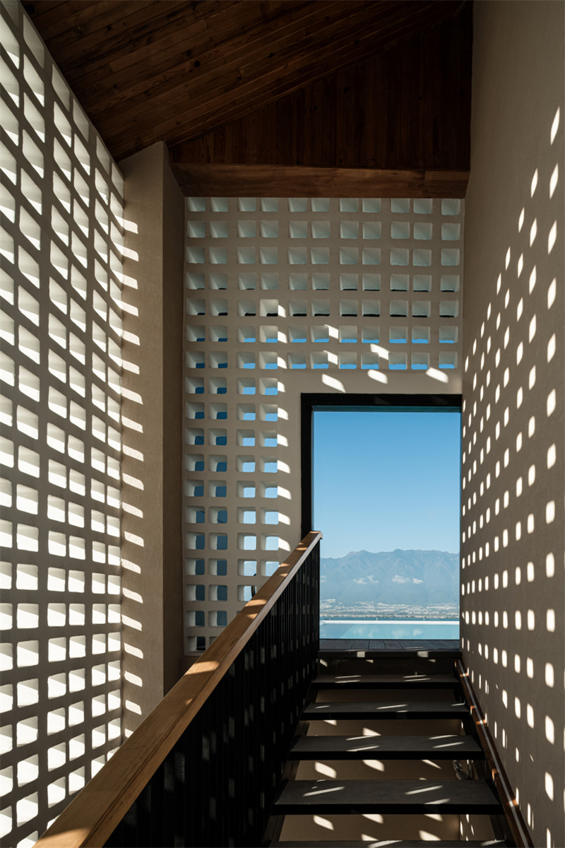 河南民宿設計公司推薦東方美學半山民宿裝修設計(圖4) 2023-06-25 171952.jpg