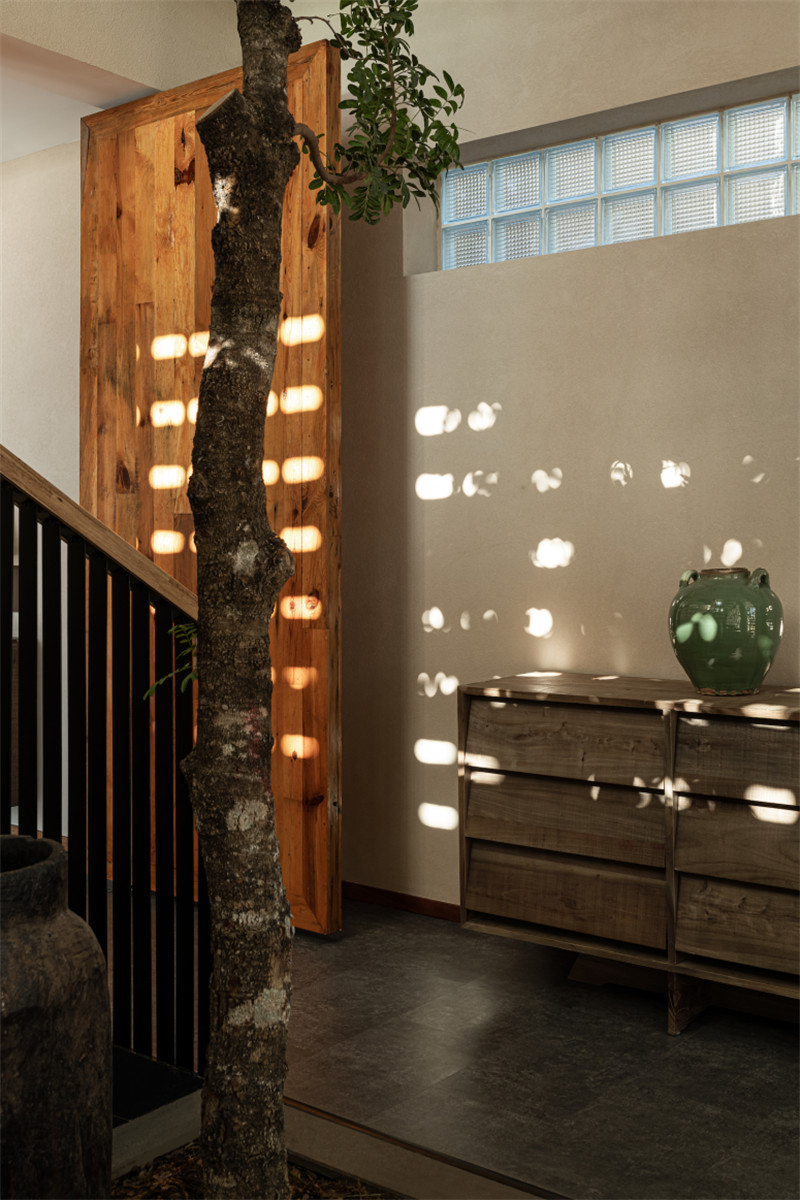 河南民宿設計公司推薦東方美學半山民宿裝修設計(圖6) 2023-06-25 172017.jpg