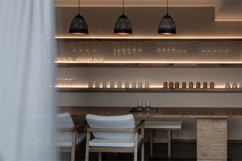 河南民宿設計公司推薦東方美學半山民宿裝修設計(圖8) 2023-06-25 172101.jpg