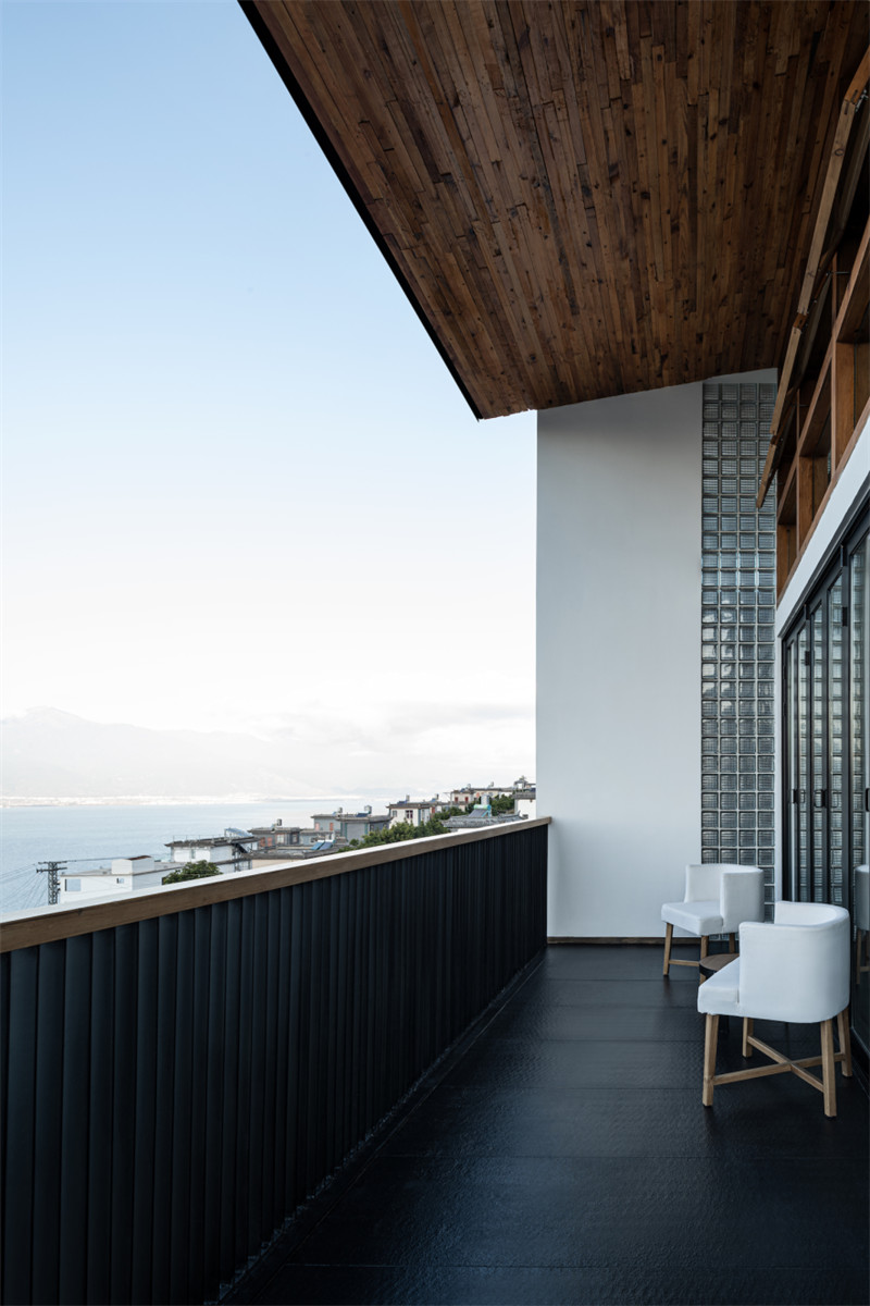 河南民宿設計公司推薦東方美學半山民宿裝修設計(圖9) 2023-06-25 172133.jpg