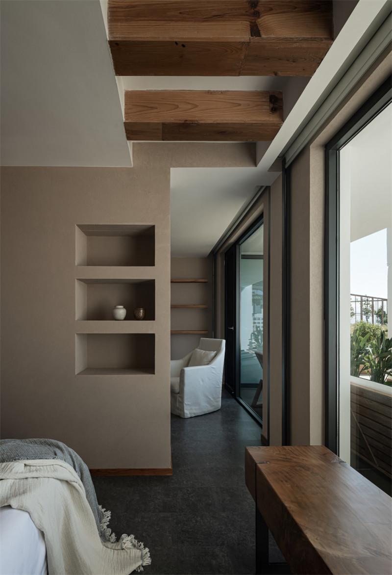 河南民宿設計公司推薦東方美學半山民宿裝修設計(圖10) 2023-06-25 172116.jpg