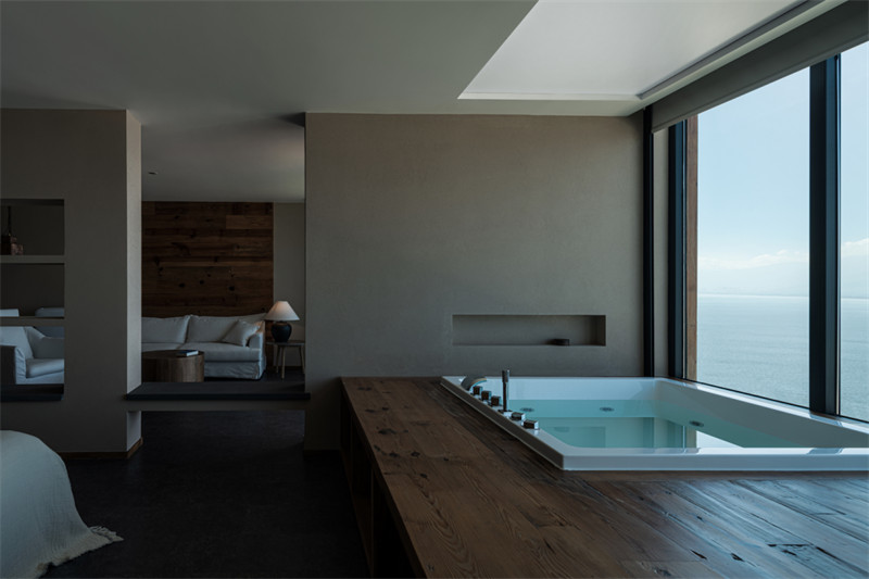 河南民宿設計公司推薦東方美學半山民宿裝修設計(圖11) 2023-06-25 172129.jpg