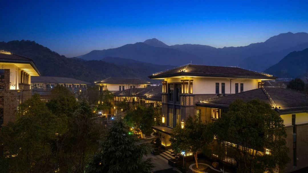 25000㎡開(kāi)元名都新中式度假酒店裝修設(shè)計(jì)方案(圖2) 微信圖片_20230522095935.jpg