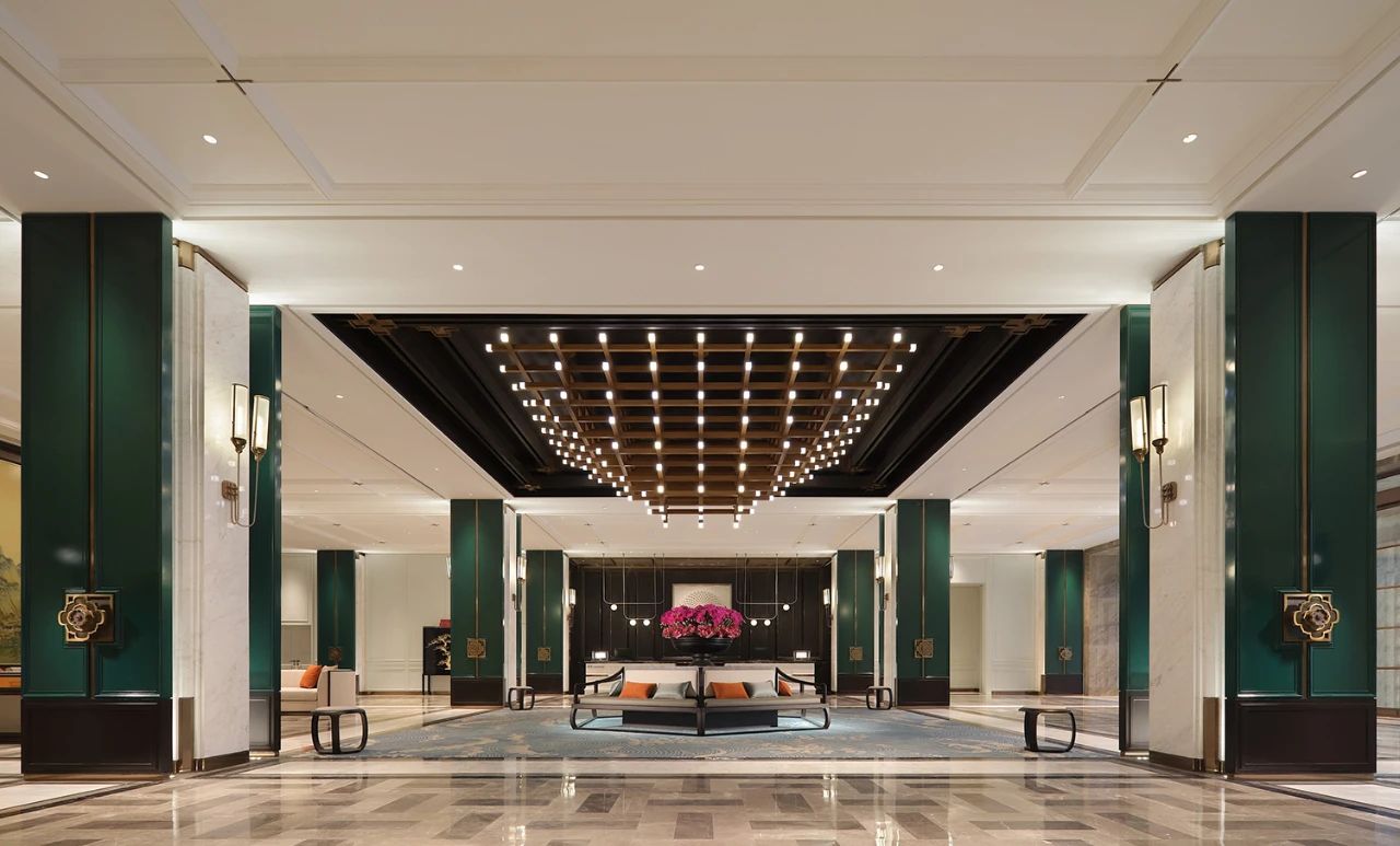 25000㎡開(kāi)元名都新中式度假酒店裝修設(shè)計(jì)方案(圖3) 微信圖片_20230522095813.jpg