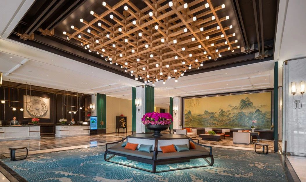 25000㎡開(kāi)元名都新中式度假酒店裝修設(shè)計(jì)方案(圖5) 微信圖片_20230522095830.jpg