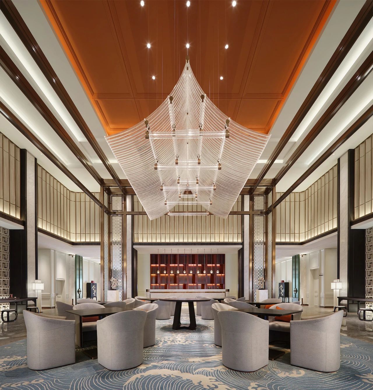 25000㎡開(kāi)元名都新中式度假酒店裝修設(shè)計(jì)方案(圖6) 微信圖片_20230522095839.jpg