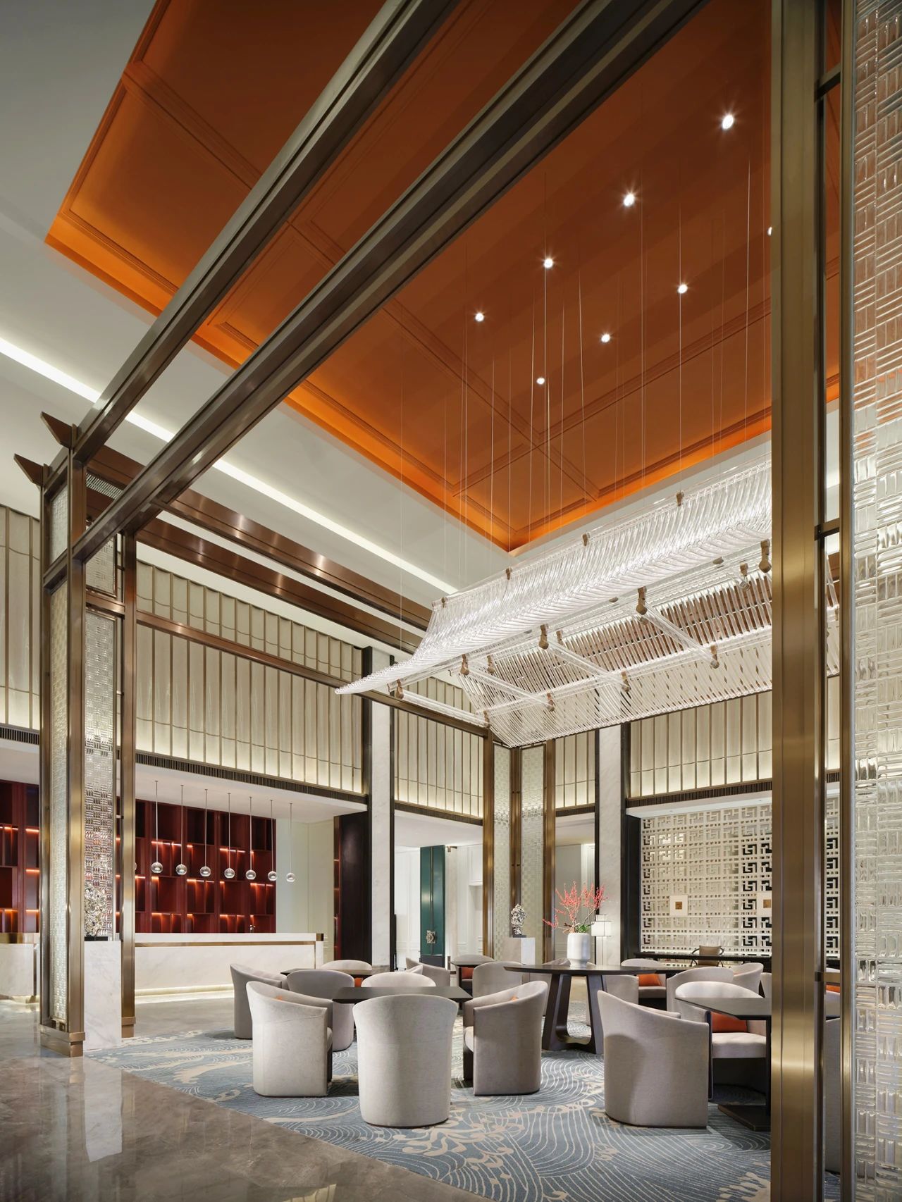25000㎡開(kāi)元名都新中式度假酒店裝修設(shè)計(jì)方案(圖7) 微信圖片_20230522095842.jpg