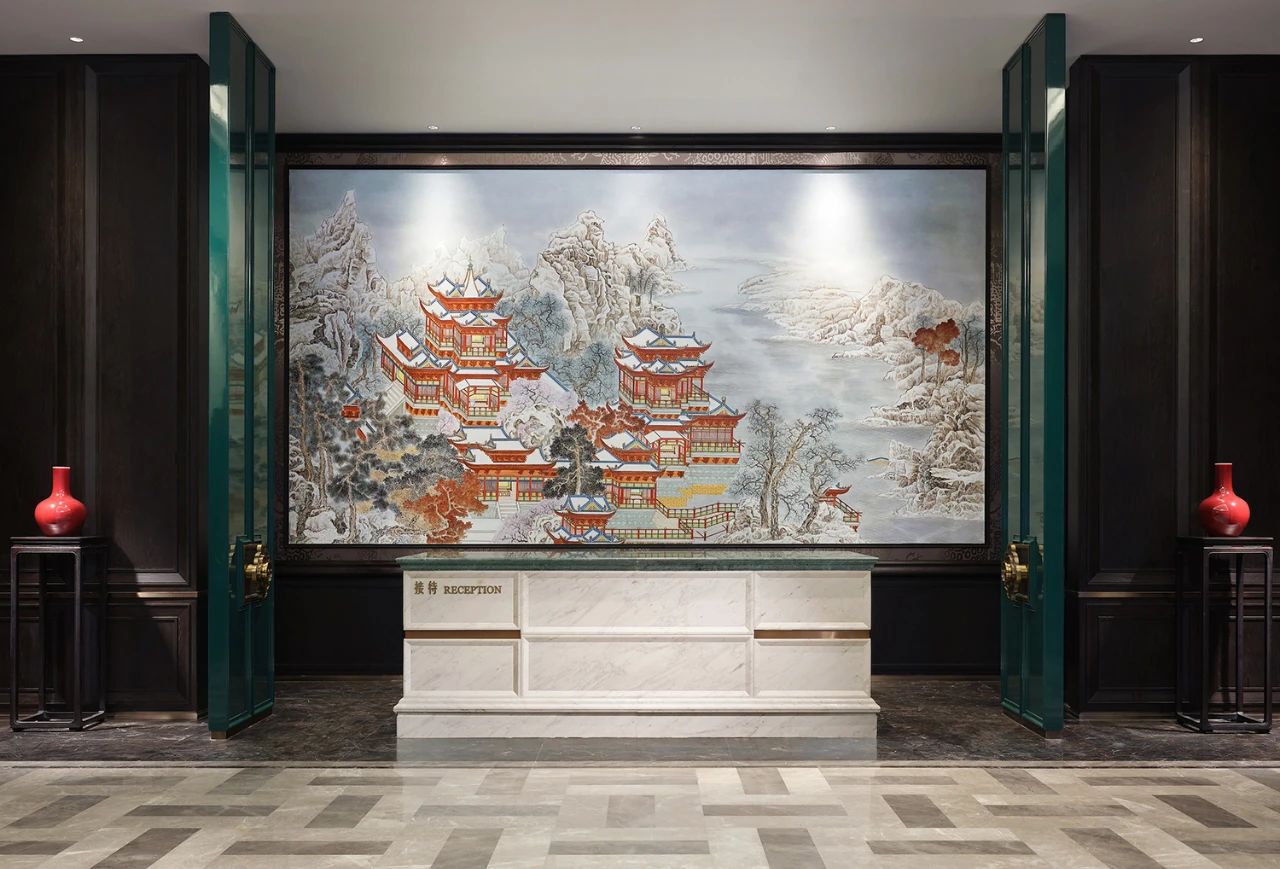 25000㎡開(kāi)元名都新中式度假酒店裝修設(shè)計(jì)方案(圖11) 微信圖片_20230522095914.jpg