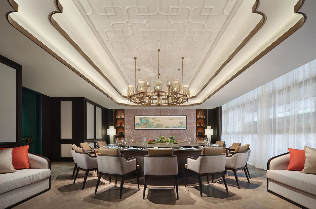 25000㎡開(kāi)元名都新中式度假酒店裝修設(shè)計(jì)方案(圖9) 微信圖片_20230522095848.jpg