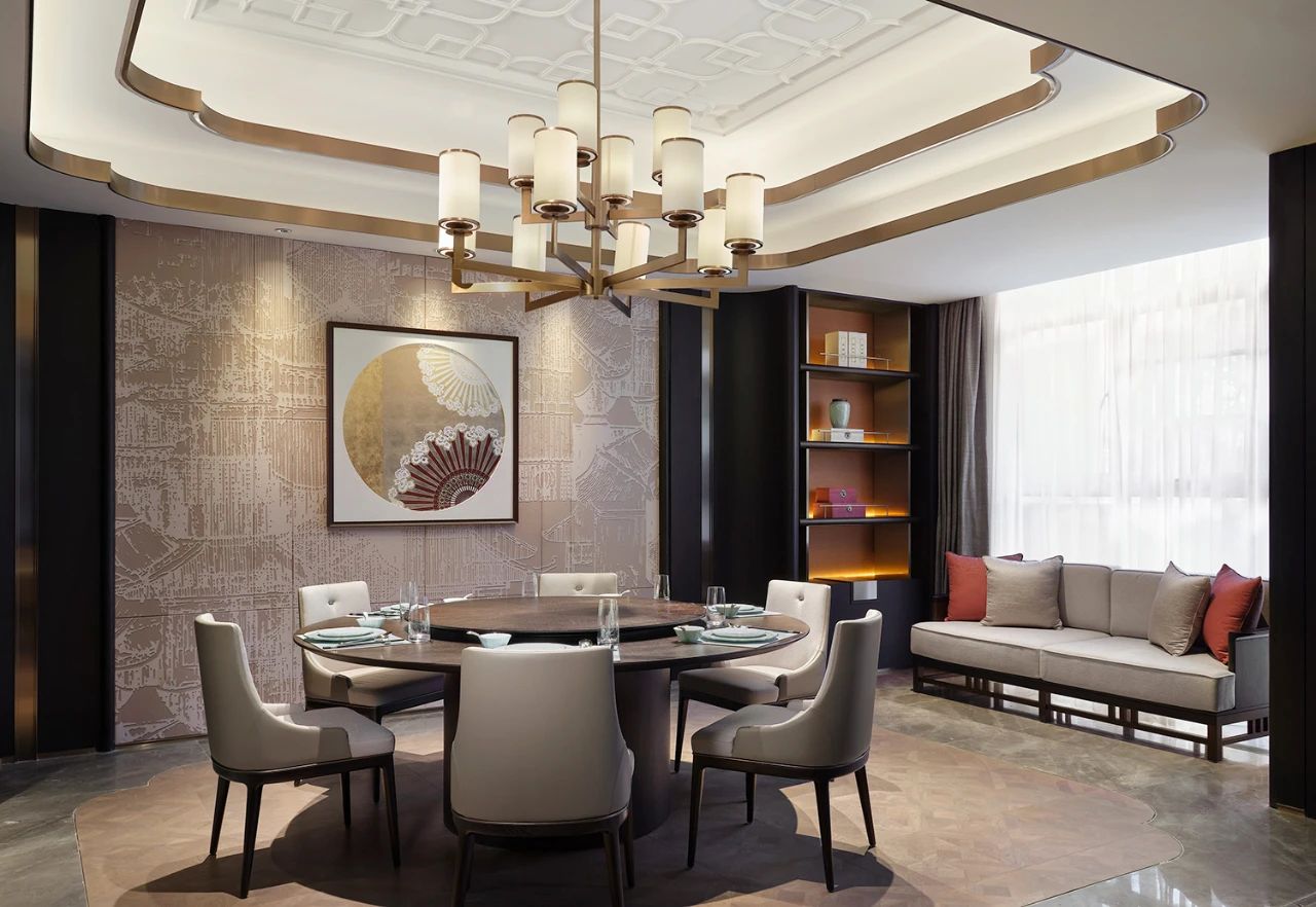 25000㎡開(kāi)元名都新中式度假酒店裝修設(shè)計(jì)方案(圖10) 微信圖片_20230522095852.jpg