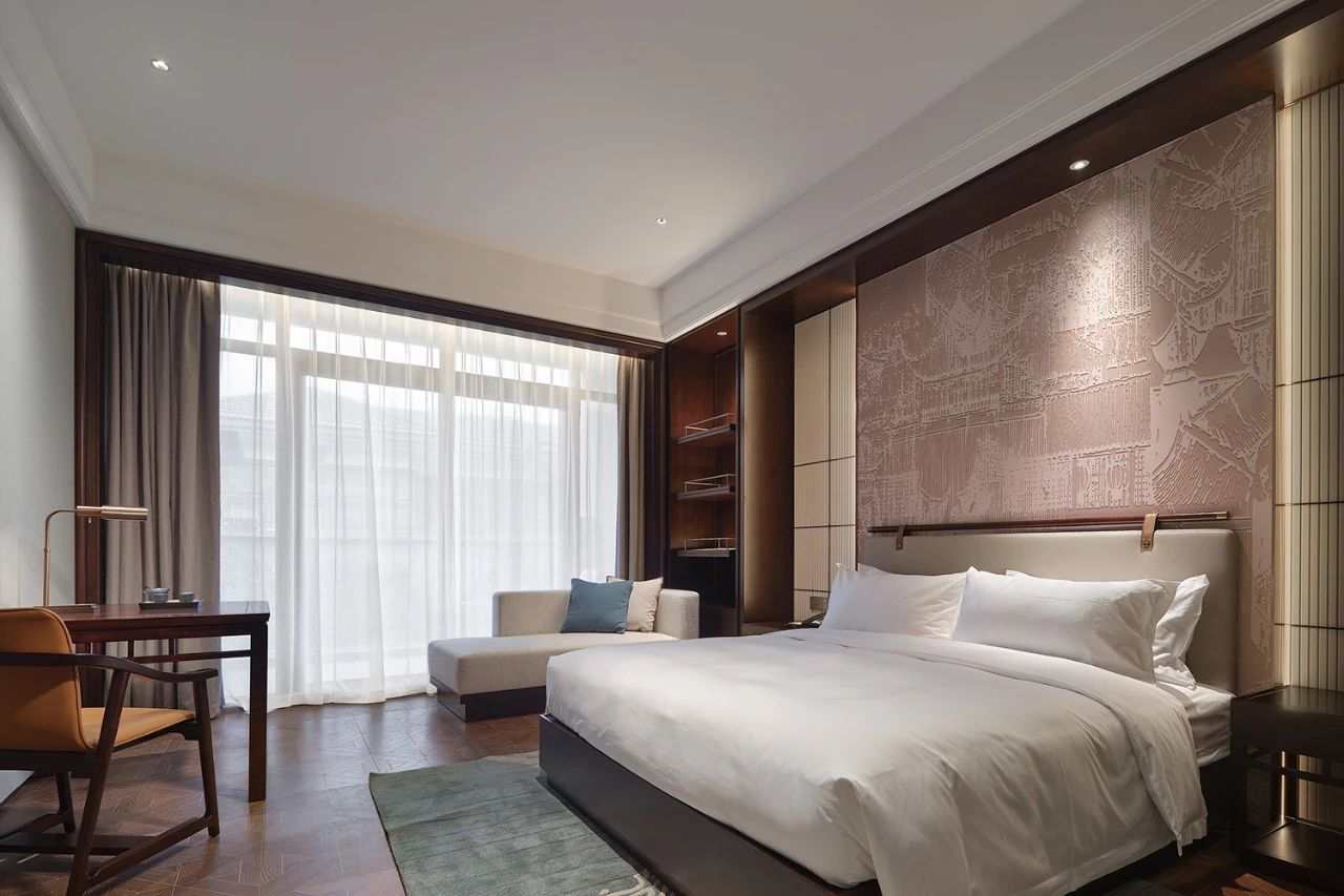 25000㎡開(kāi)元名都新中式度假酒店裝修設(shè)計(jì)方案(圖12) 微信圖片_20230522095857.jpg