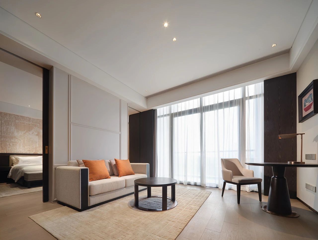 25000㎡開(kāi)元名都新中式度假酒店裝修設(shè)計(jì)方案(圖13) 微信圖片_20230522095909.jpg