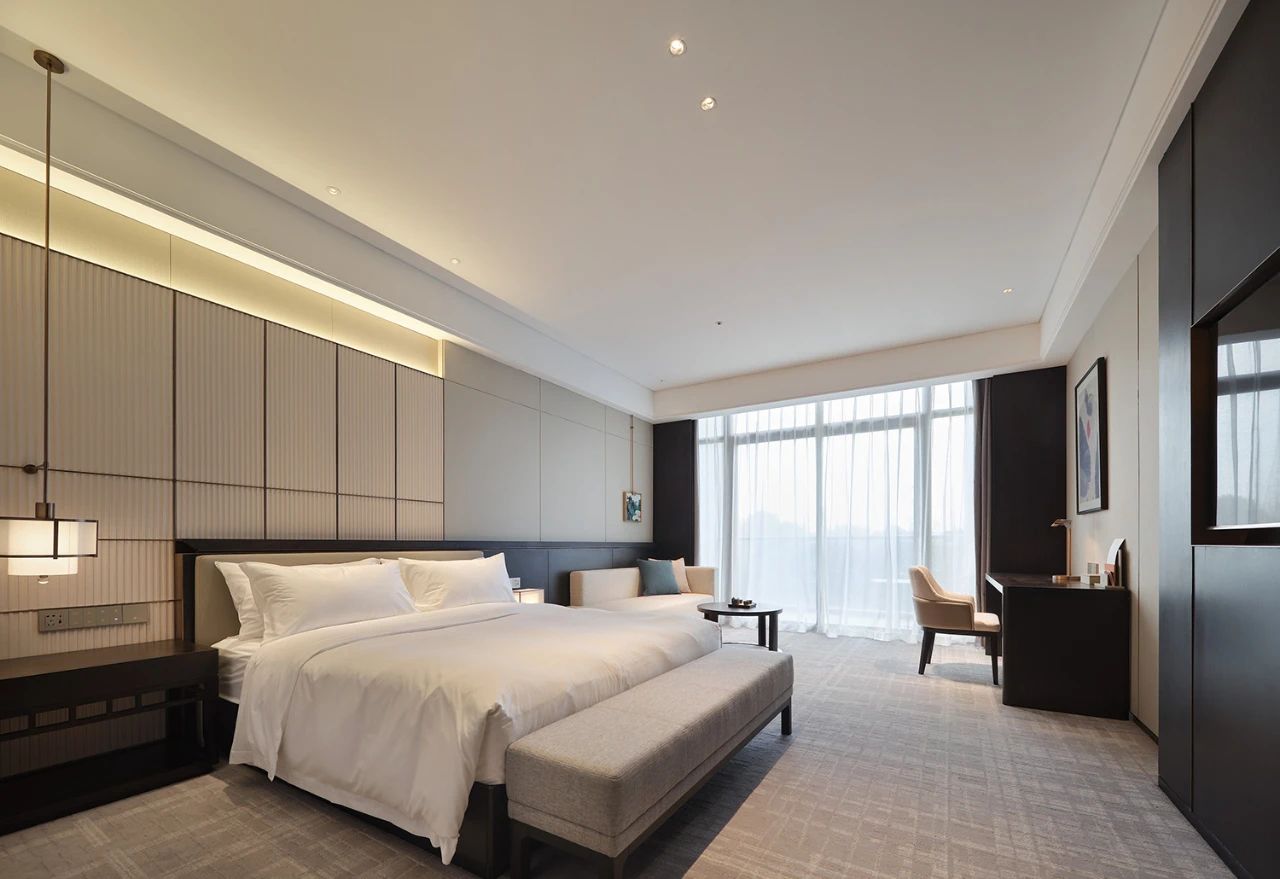 25000㎡開(kāi)元名都新中式度假酒店裝修設(shè)計(jì)方案(圖14) 微信圖片_20230522095902.jpg