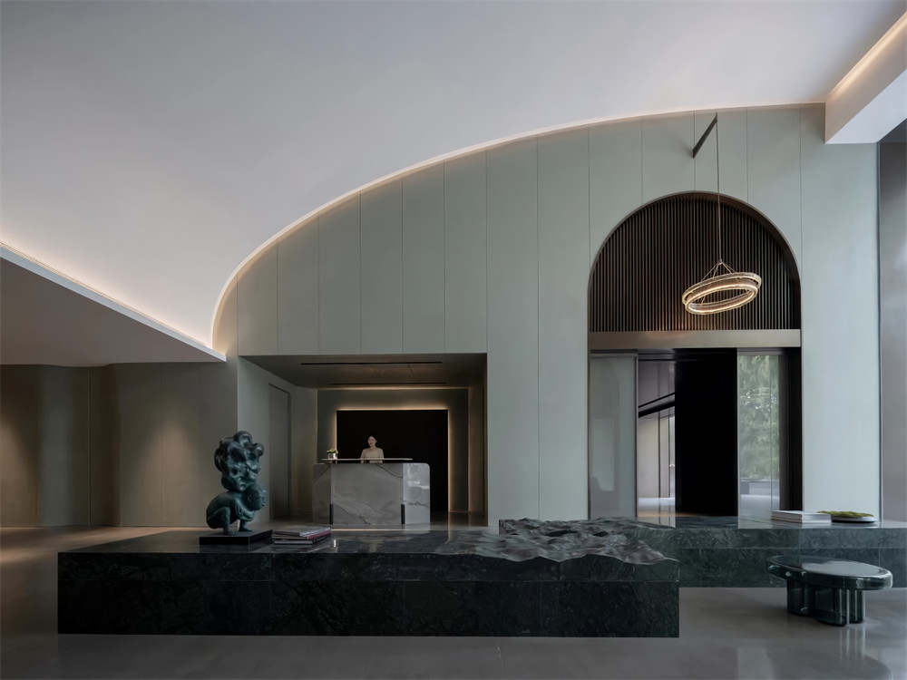 16000平方現(xiàn)代人文精品酒店裝修設(shè)計(jì)案例(圖3) 10572175_vsszan172437080002407.jpg