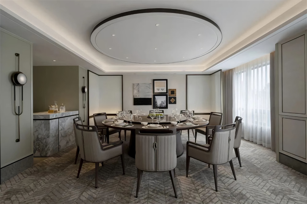 16000平方現(xiàn)代人文精品酒店裝修設(shè)計(jì)案例(圖11) 10572188_vsszan1724370800024020.jpg